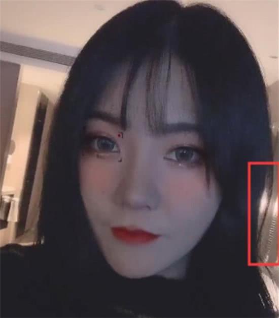 娛樂吃瓜醬露臉視頻網站,獨家露臉視頻網站幕后故事  第2張