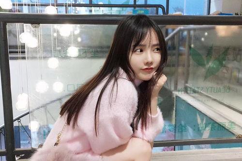 娛樂吃瓜醬露臉視頻網站,獨家露臉視頻網站幕后故事  第3張