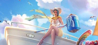 鐘無艷策劃最新爆料,揭秘神秘策劃背后的故事  第1張