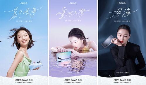 天涯論壇三亞爆料最新消息,天涯論壇熱議事件追蹤  第3張