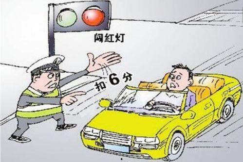 紅河州媒體爆料最新消息,重大事件引發(fā)社會(huì)關(guān)注  第3張