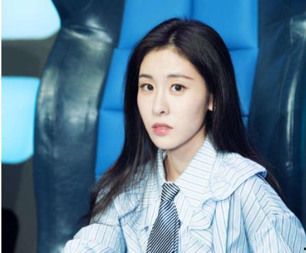 秀秀是誰爆料小三視頻,一場婚姻的危機與真相 第3張 秀秀是誰爆料小三視頻,一場婚姻的危機與真相 第3張