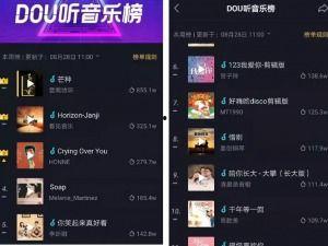 抖音十大爆料排行榜最新,揭秘熱門事件背后的真相  第3張