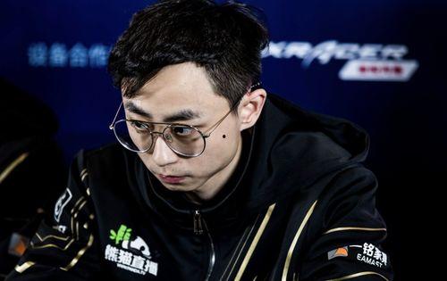 水晶哥爆料韋神復出視頻,水晶哥爆料，昔日戰神強勢回歸！  第3張