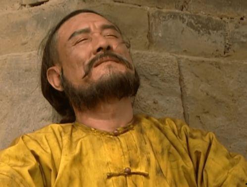 志遠中學犯罪視頻被爆料,校園安全警鐘長鳴  第2張