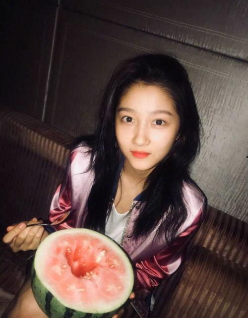 深夜娛樂吃瓜,揭秘娛樂圈最新吃瓜大事件  第2張