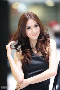 韓國高二女生爆料視頻,揭秘校園生活背后真相  第3張