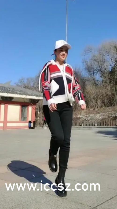 龍年快樂電影在線觀看,在線觀影，暢享歡樂光影之旅  第2張