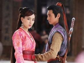 龍年快樂電影在線觀看,在線觀影，暢享歡樂光影之旅  第3張