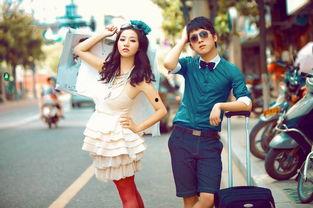 j z z在線(xiàn)觀(guān)看,揭秘j z在線(xiàn)觀(guān)看的奇幻之旅 第2張 j z z在線(xiàn)觀(guān)看,揭秘j z在線(xiàn)觀(guān)看的奇幻之旅 第2張