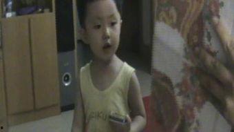 j z z在線(xiàn)觀(guān)看,揭秘j z在線(xiàn)觀(guān)看的奇幻之旅 第3張 j z z在線(xiàn)觀(guān)看,揭秘j z在線(xiàn)觀(guān)看的奇幻之旅 第3張