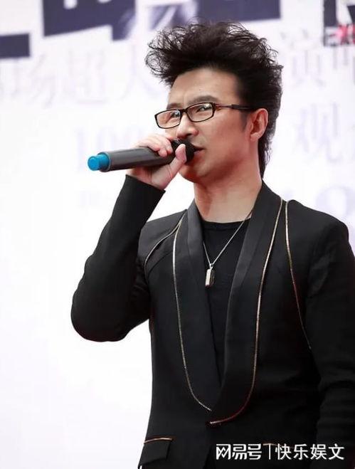 娛樂八卦最新爆料陸磊,娛樂圈再掀風波，神秘女友身份引熱議  第2張