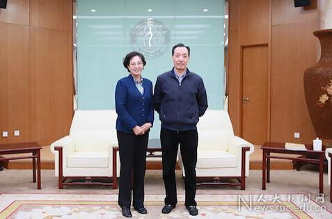 中國國情新聞爆料,揭秘中國國情下的熱點新聞事件