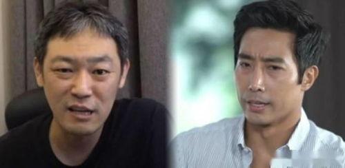 韓國娛樂圈爆料視頻,揭秘幕后真相與驚人內幕 第3張 韓國娛樂圈爆料視頻,揭秘幕后真相與驚人內幕 第3張