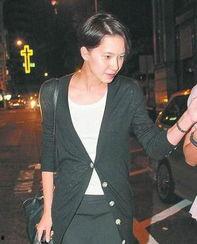 李澤楷被爆料了嗎視頻,真相究竟如何？  第2張