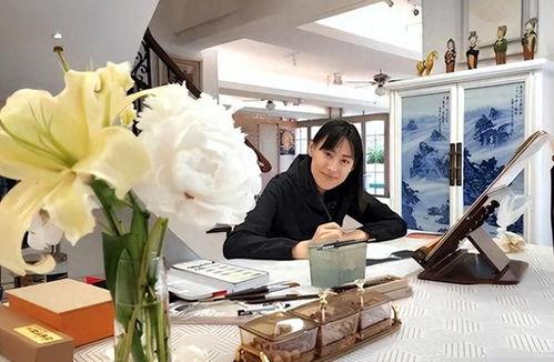 李澤楷被爆料了嗎視頻,真相究竟如何？  第3張