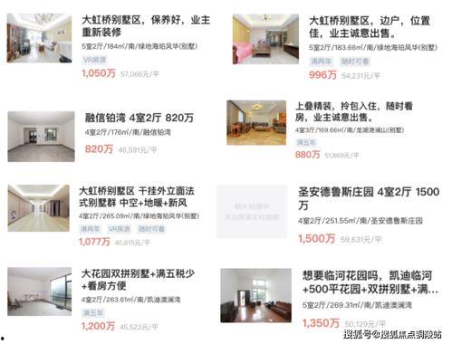 air3s最新爆料,揭秘全新智能手機的神秘面紗！  第3張