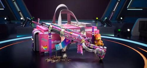 scarl最新爆料,揭秘娛樂圈幕后真相