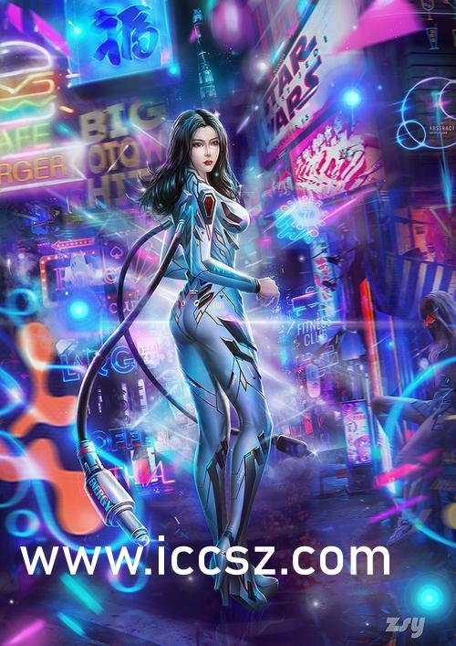 小舞錄音爆料視頻下載,幕后真相大起底  第3張