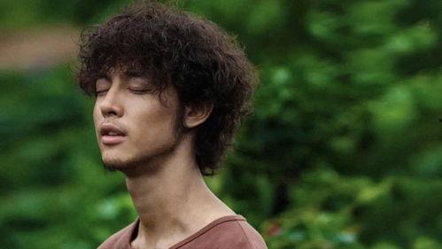 尹昉前女友爆料視頻播放,揭秘背后真相  第1張