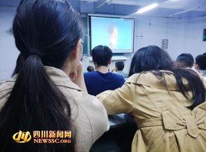 最近發(fā)生的大新聞爆料,最新驚天新聞背后驚人內(nèi)幕曝光  第3張