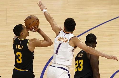 普爾格林爆料最新消息新聞,最新消息震驚業界