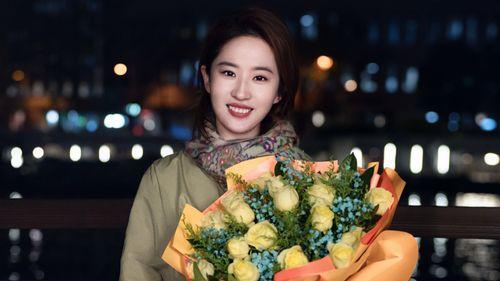 扒爺爆料朱珠視頻,朱珠視頻幕后真相大曝光！  第3張