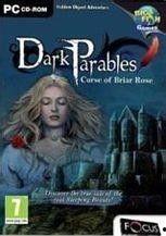 黑暗魔咒在線觀看,在線觀影之旅  第3張