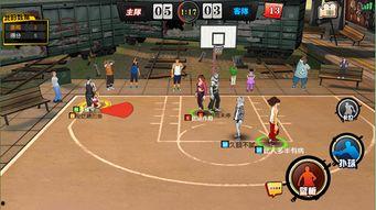 街籃2最新手冊球員爆料,球員爆料最新動態，實力球員盤點與戰術解析