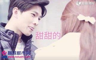 楊洋戀情爆料最新消息,神秘女友身份引熱議,細節揭秘! 第2張 楊洋戀情爆料最新消息,神秘女友身份引熱議,細節揭秘! 第2張