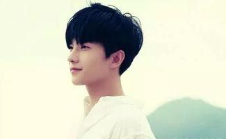 楊洋戀情爆料最新消息,神秘女友身份引熱議,細節揭秘! 第3張 楊洋戀情爆料最新消息,神秘女友身份引熱議,細節揭秘! 第3張