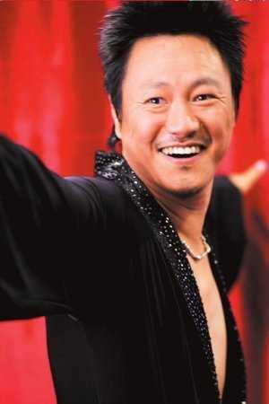 娛樂(lè)圈吸毒明星爆料,揭開(kāi)明星圈層隱秘面紗  第3張