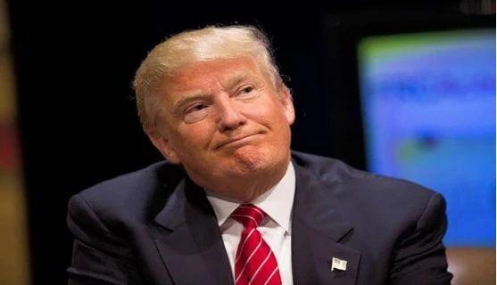 美國爆料特朗普最新,揭秘其卸任后的驚人內幕與爭議 第1張 美國爆料特朗普最新,揭秘其卸任后的驚人內幕與爭議 第1張