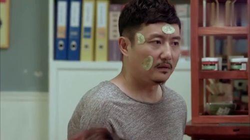 娛樂吃瓜醬老奶奶,揭秘娛樂圈那些不為人知的幕后故事  第2張