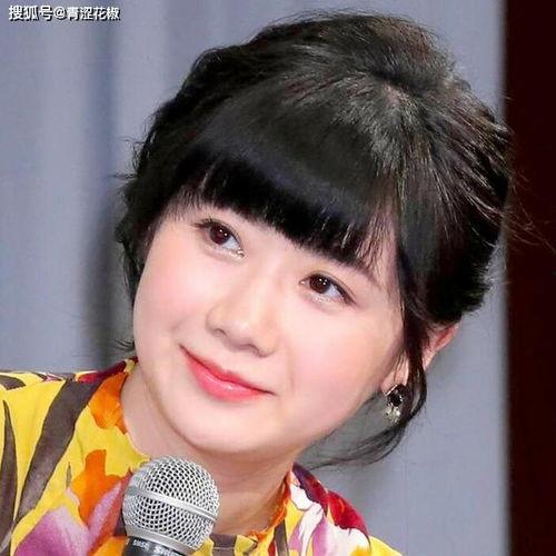 娛樂吃瓜醬老奶奶,揭秘娛樂圈那些不為人知的幕后故事  第3張