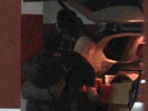 樊馨蔓爆料完整視頻,事件真相與幕后黑幕大起底  第1張