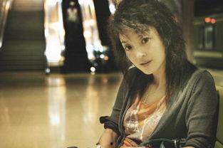 樊馨蔓爆料完整視頻,事件真相與幕后黑幕大起底  第2張