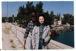 樊馨蔓爆料完整視頻,事件真相與幕后黑幕大起底  第3張