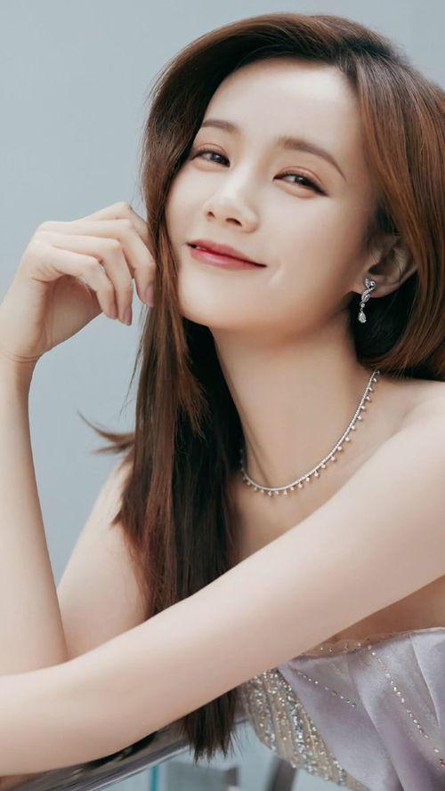 娛樂(lè)圈吃瓜爆料袁冰妍,揭秘背后真相與爭(zhēng)議  第2張