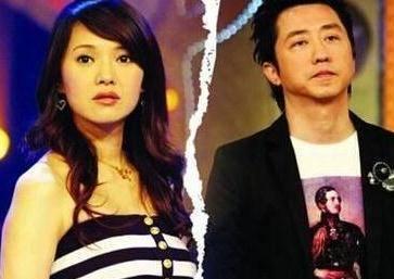 秦昊老婆爆料了嗎視頻全集,揭秘夫妻生活細節  第3張