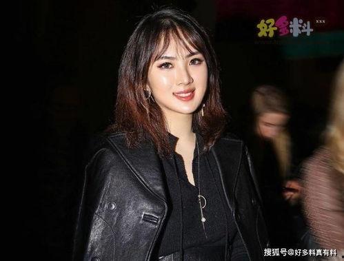 姚安娜同學爆料原視頻,姚安娜同學揭秘原視頻幕后真相  第2張