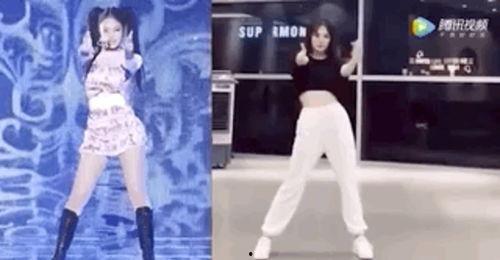 姚安娜同學爆料原視頻,姚安娜同學揭秘原視頻幕后真相  第3張