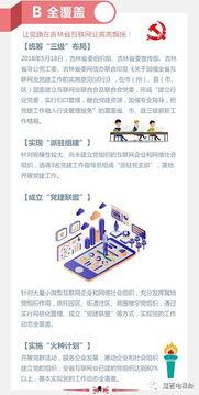 吉林頭條早上最新爆料,重大新聞即將揭曉！  第1張