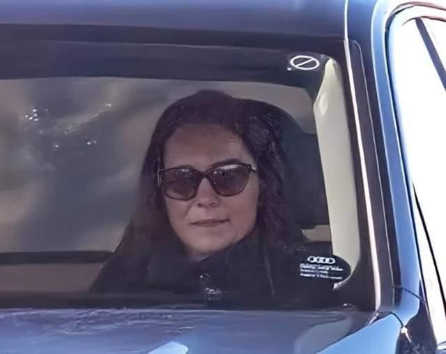 迪希雅舅舅爆料視頻大全,揭秘幕后真相與精彩瞬間  第1張