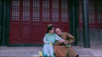 宮 在線觀看,穿越時空的宮廷傳奇在線觀看攻略  第2張