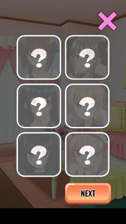 官窯茶具最新爆料視頻下載,匠心獨運，傳承千年茶文化精髓  第3張