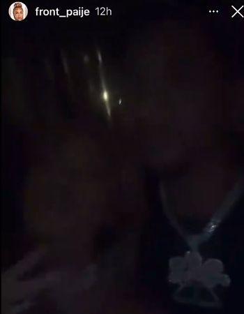 男被口視頻在線觀看,男性被口視頻的隱秘世界