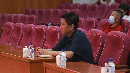 新朝陽最新學校爆料新聞,揭秘校園新動態與教育改革進展  第1張