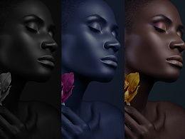 阿諾視頻爆料最新,揭秘娛樂圈最新內幕，獨家猛料來襲！  第2張