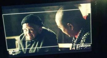 電影二十二在線觀看,揭開歷史記憶的塵封往事  第3張